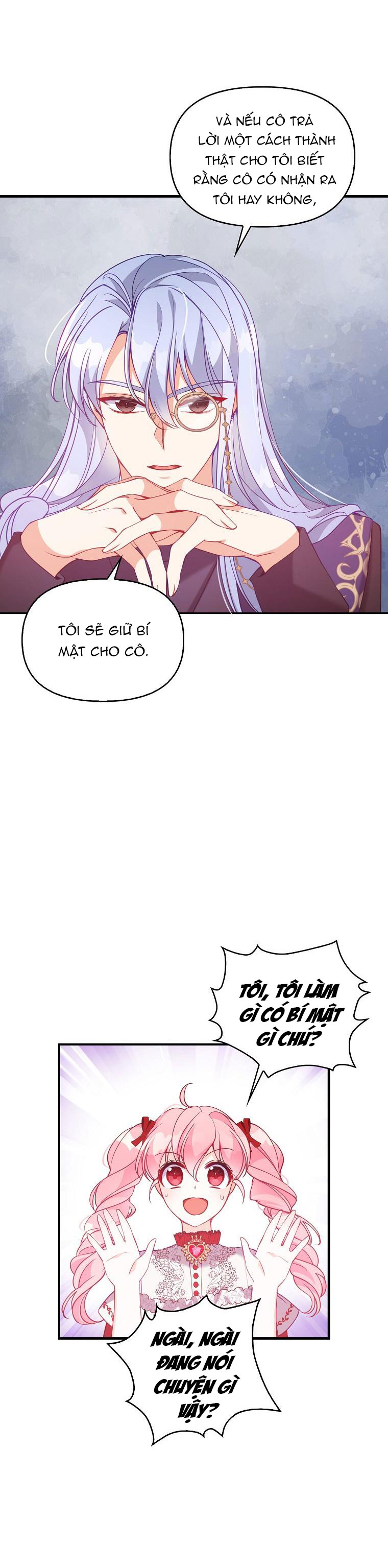 em gái cưng của đại công tước phản diện chapter 51.2 16