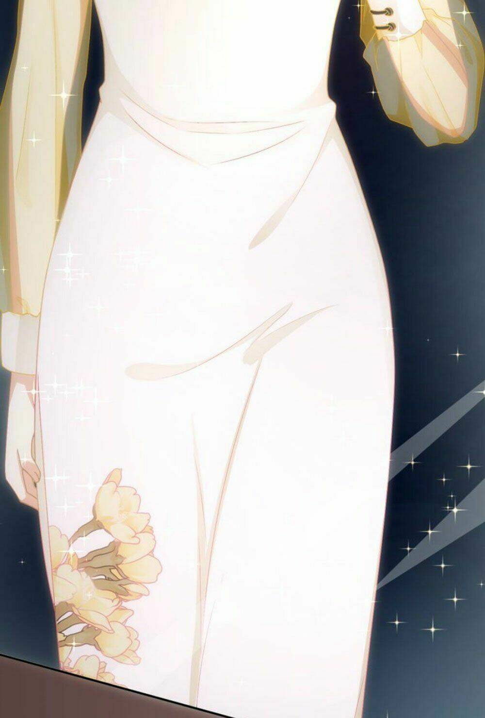 tiệm may luyến sắc chapter 1 45