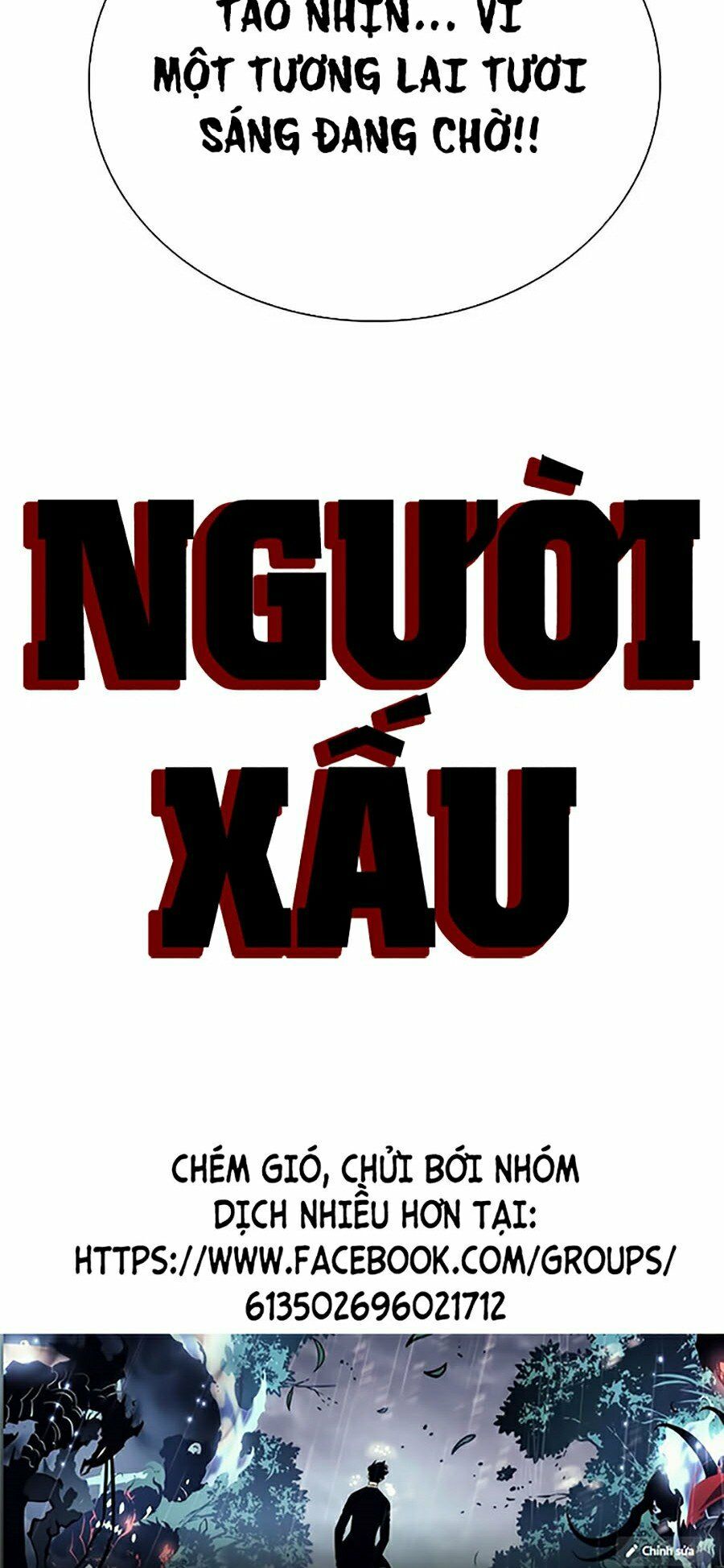 người xấu chapter 47 3