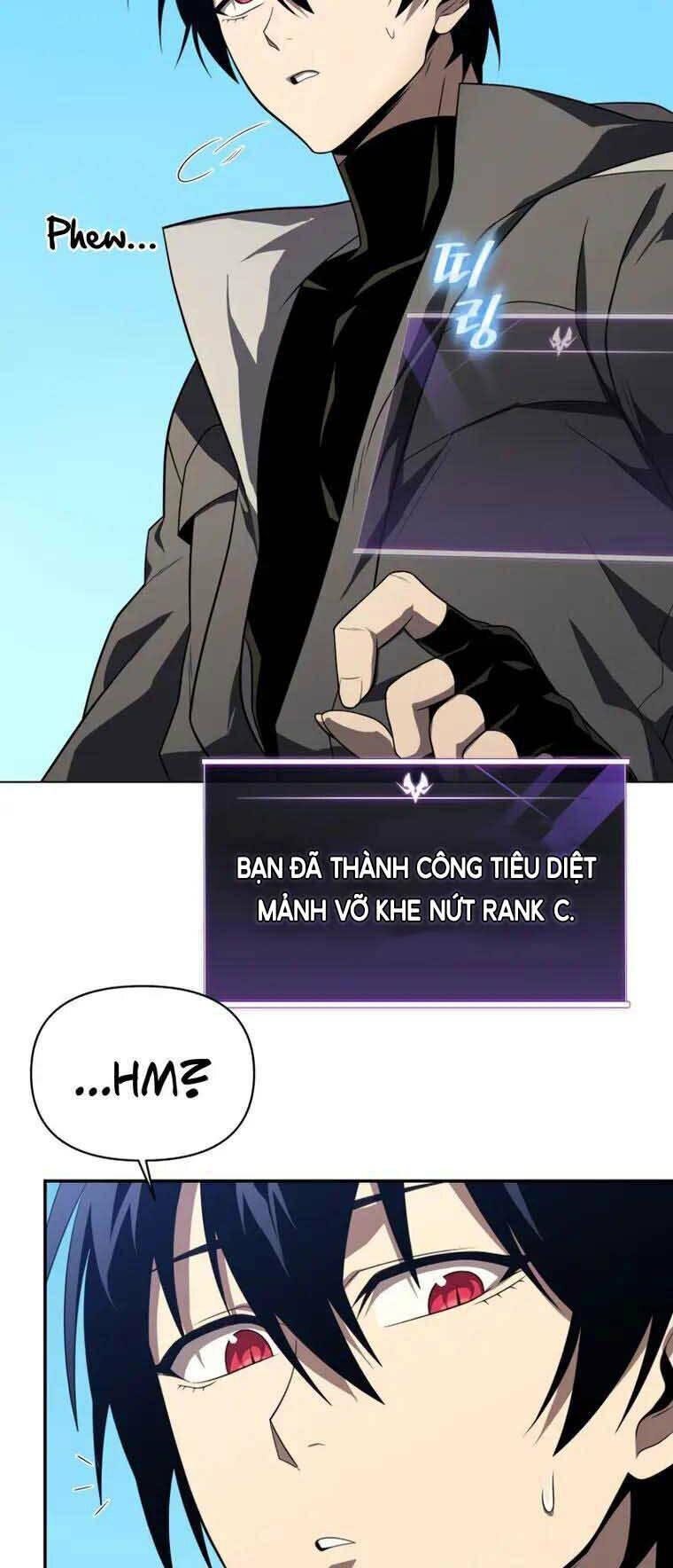 sự trở lại của người chơi sau 10000 năm chapter 29 69