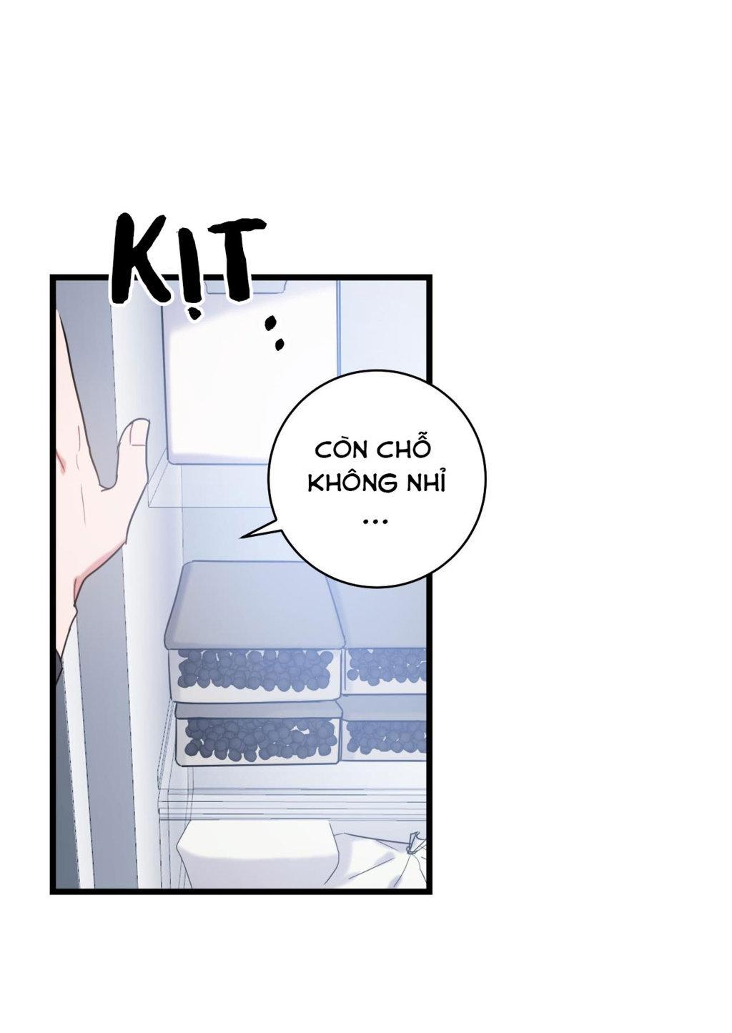 tình yêu bình dị nhất chapter 12 46