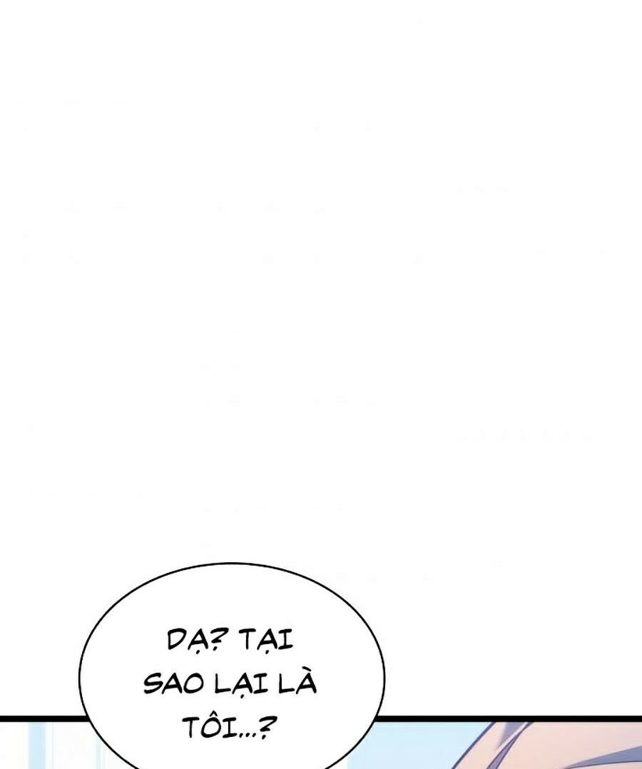 solo leveling 2 chapter 42 92