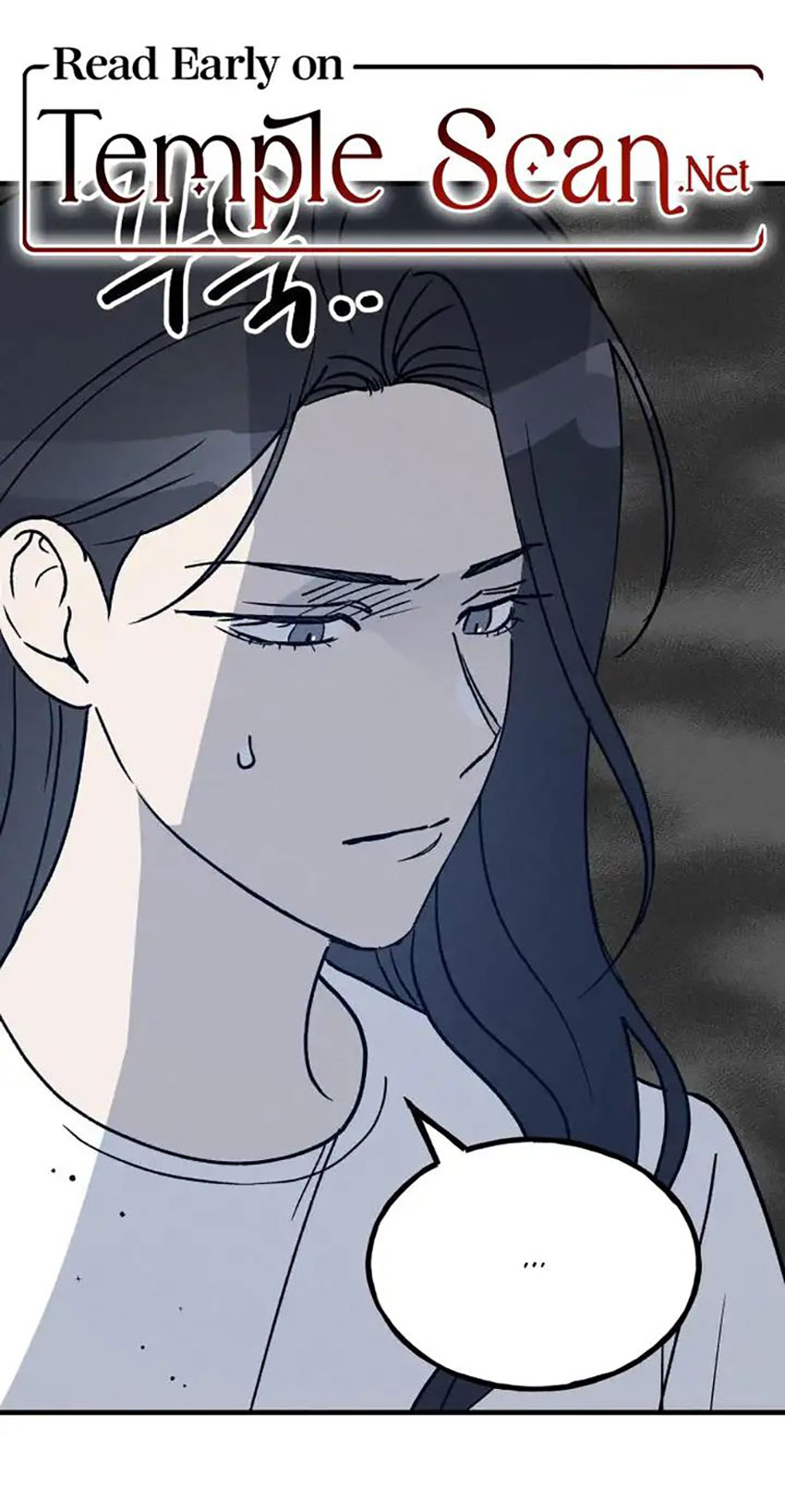 nguyên tắc của bạn thân là con trai chapter 27.1 1