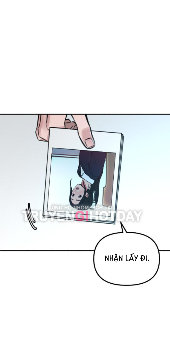 nàng thơ nổi tiếng - nàng thơ myung chapter 49.2 20