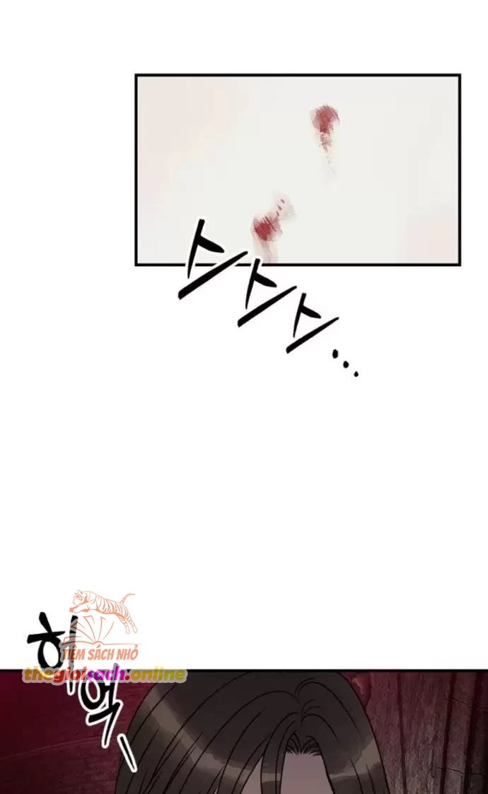 [18+] nguyệt mị moonstruck chapter 6 84