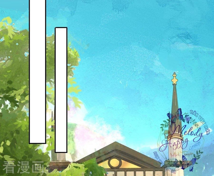 hoàn mỹ lão công tiến hóa luân chapter 38 18