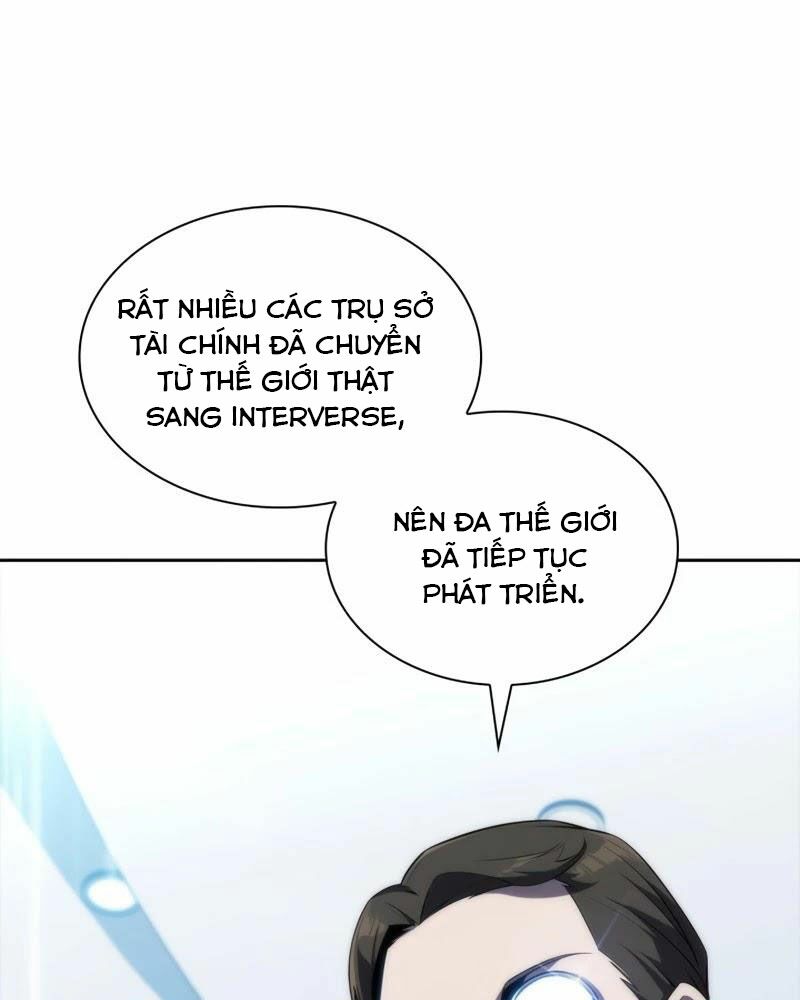 kẻ thách đấu chapter 23 27