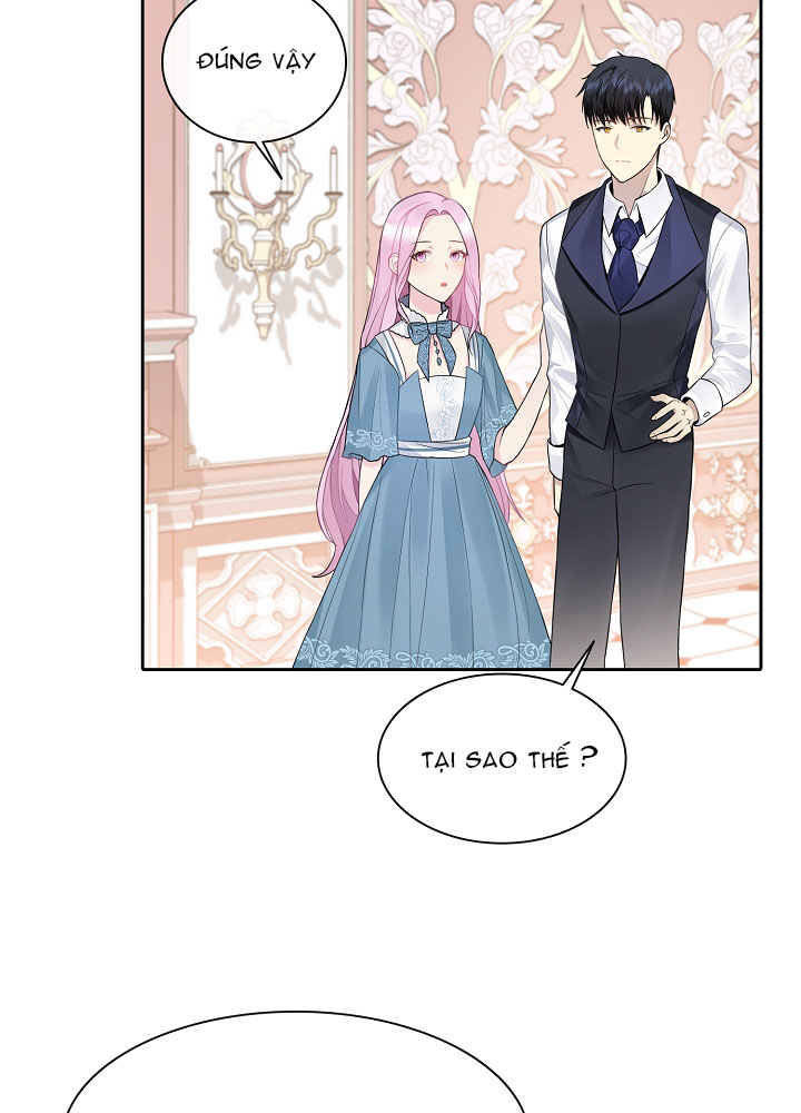 mặt nạ của hoàng đế chapter 10 54