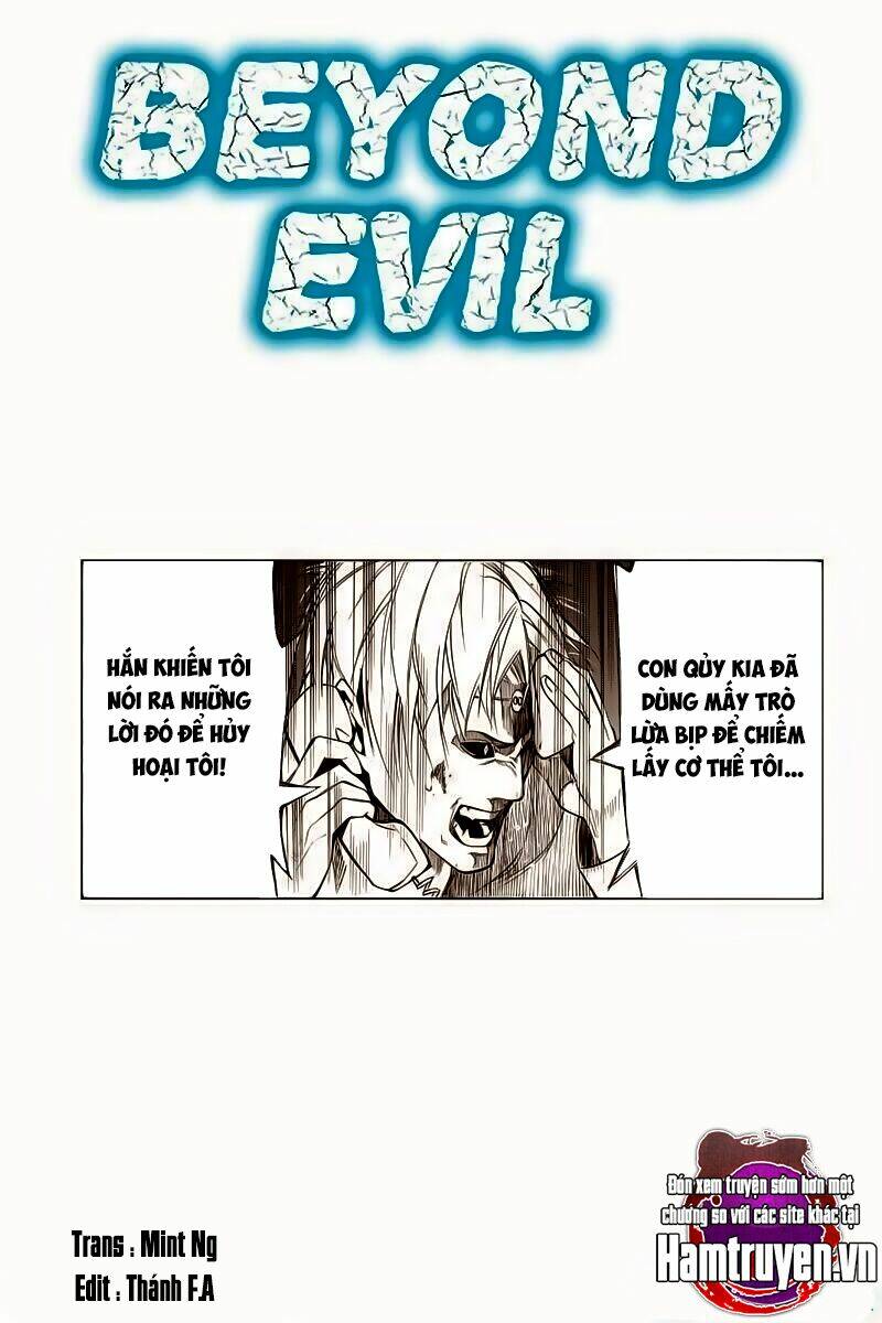aku no higan - beyond evil chapter 52 2