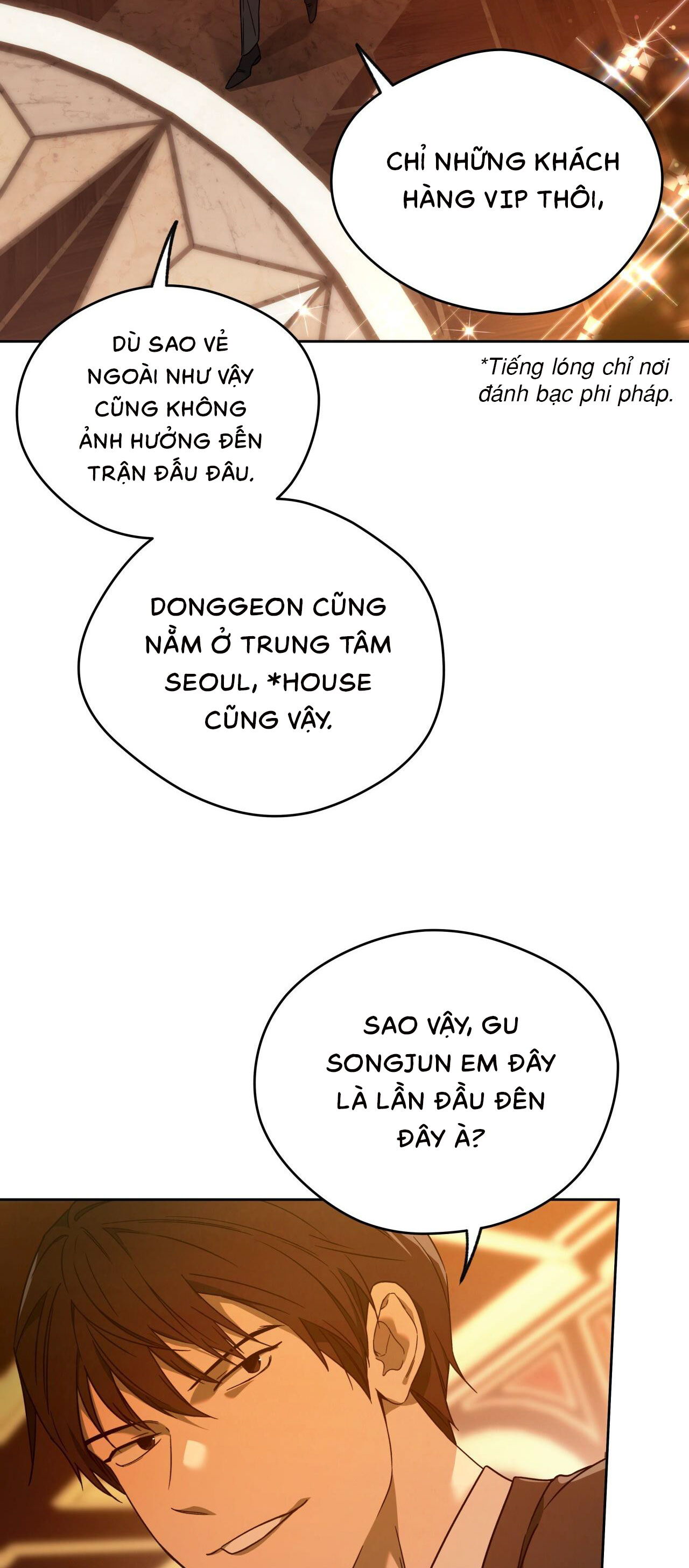 ang ang chapter 75 23