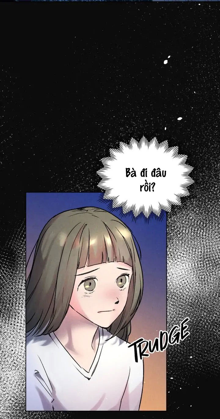 ảo ảnh trong đêm chapter 4.1 19