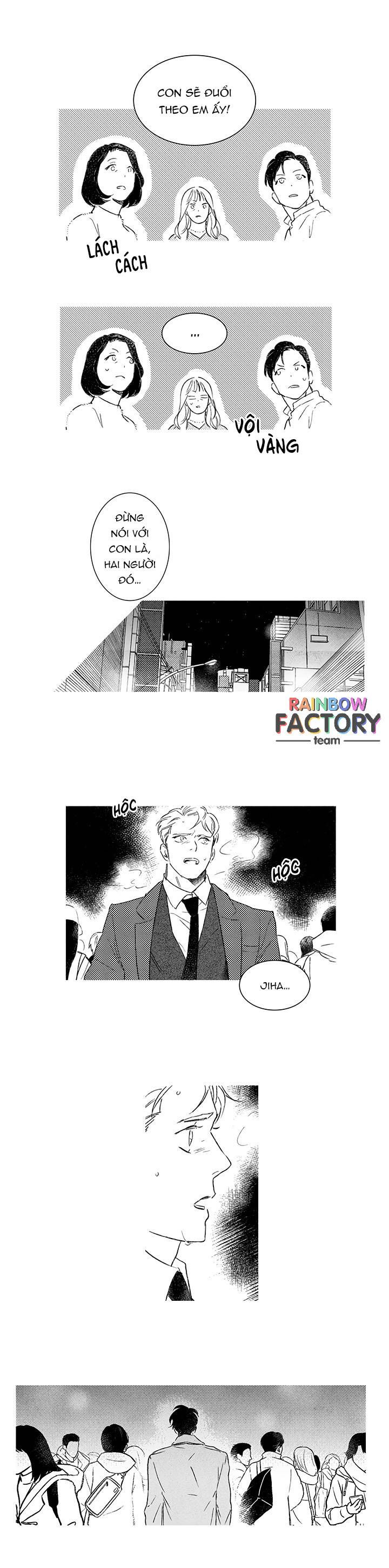 please love me (upi) chapter 4 13