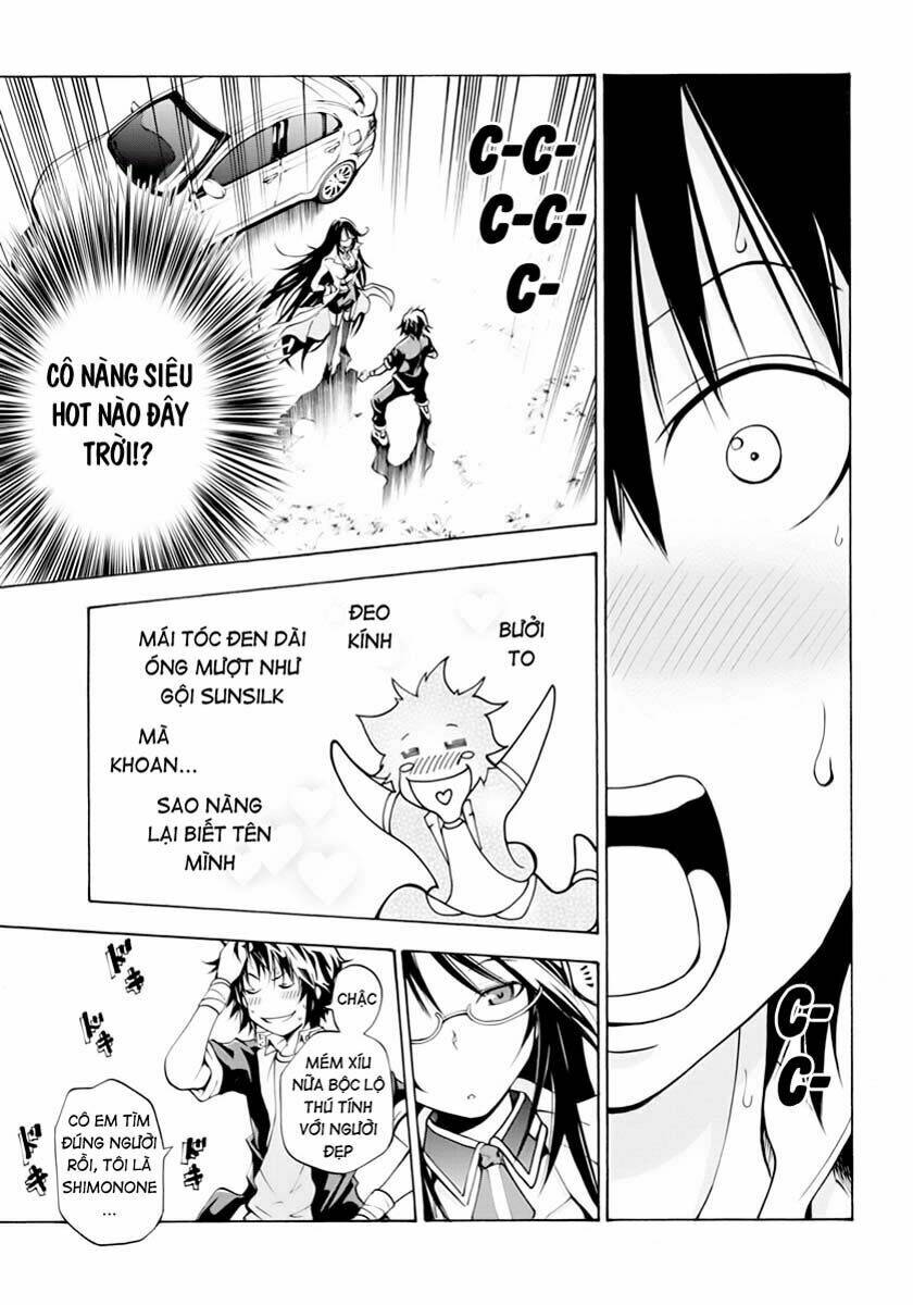 rising x rydeen chapter 1 16