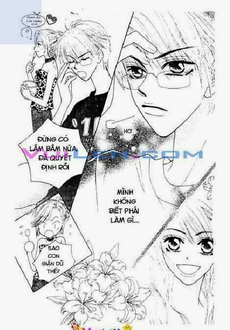 neck and neck chapter 3 125