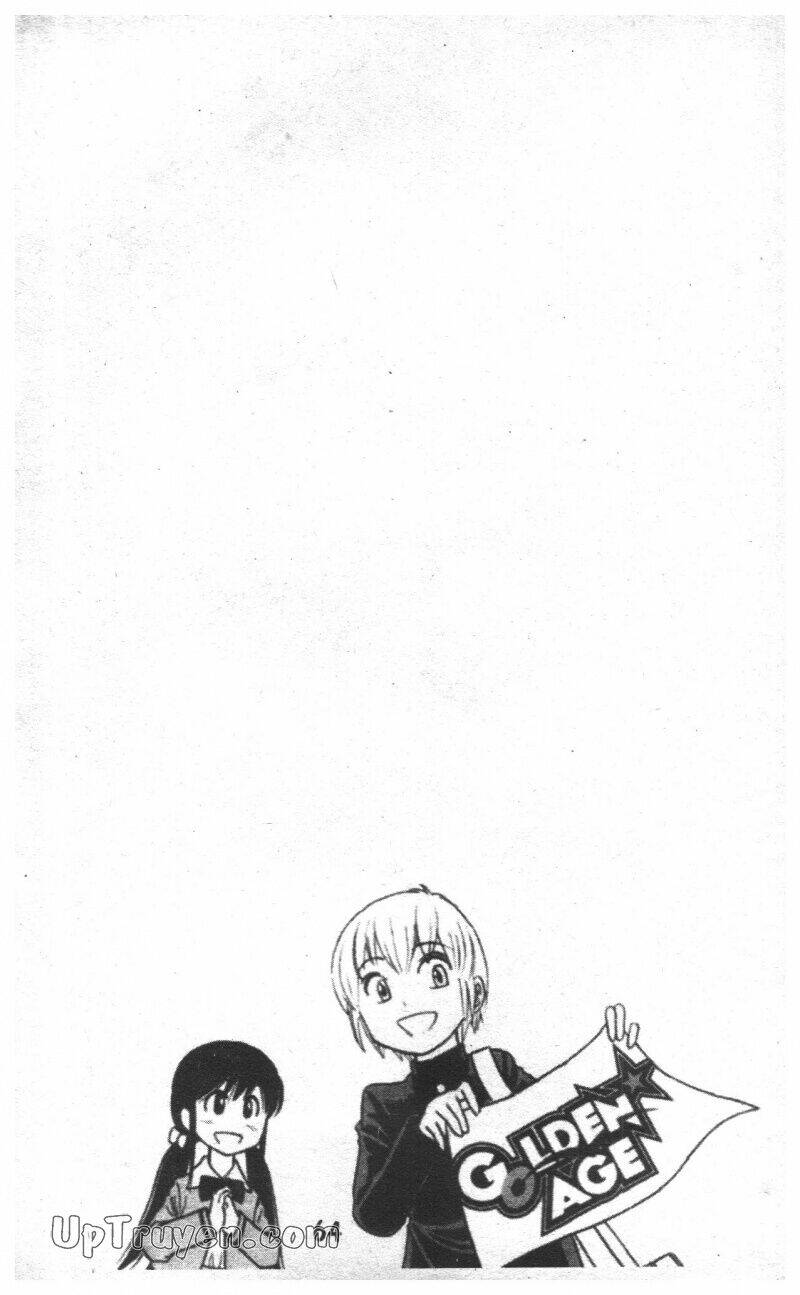 golden age chapter 1 66