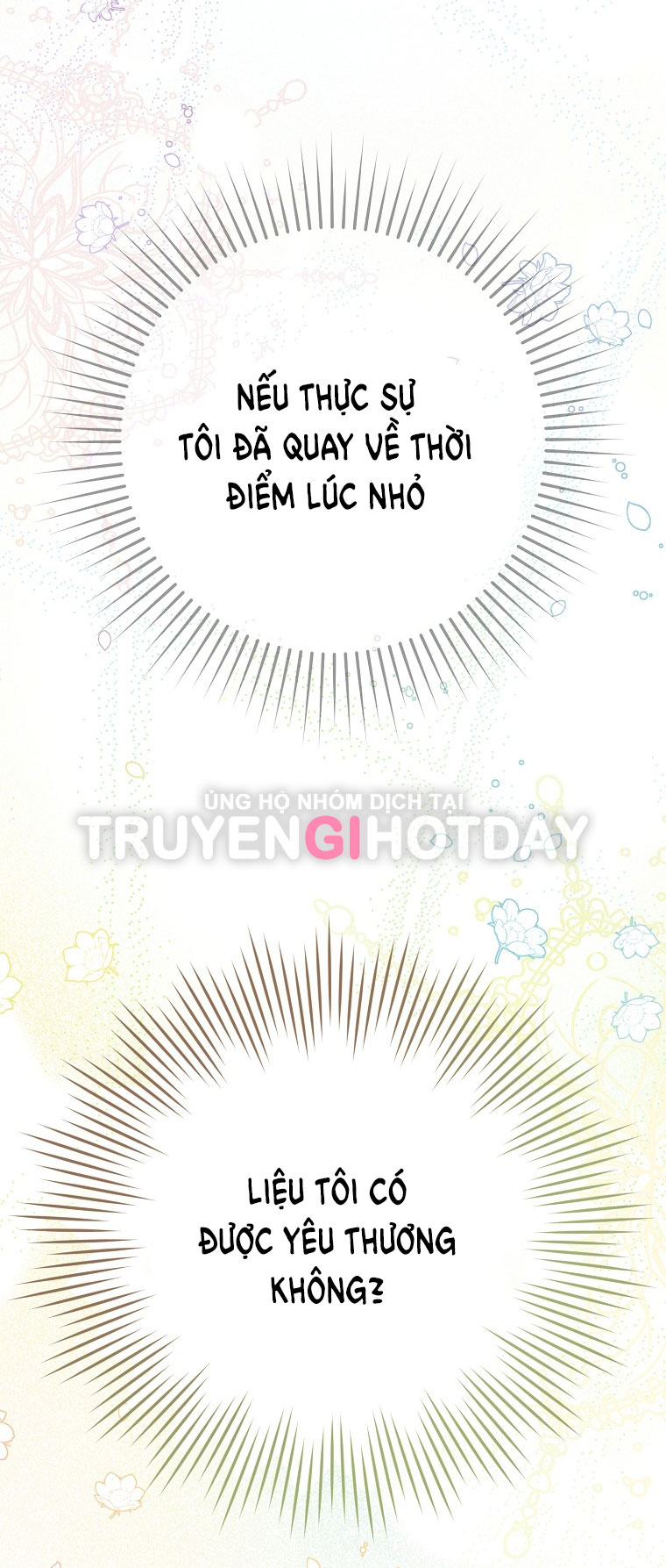 trở thành đứa cháu gái bị ghẻ lạnh trong gia tộc võ giả hùng mạnh chapter 1.2 35