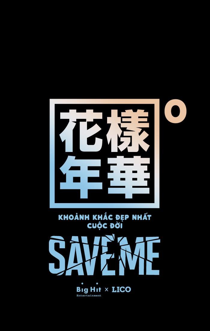 sự cứu rỗi chapter 12 18