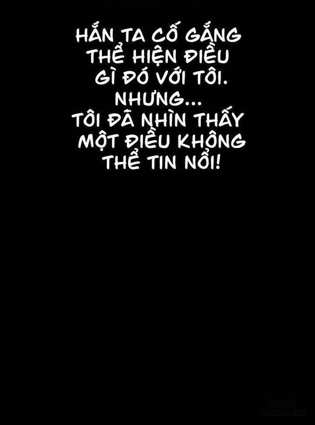 mùi vị của đôi bàn tay chapter 36 1