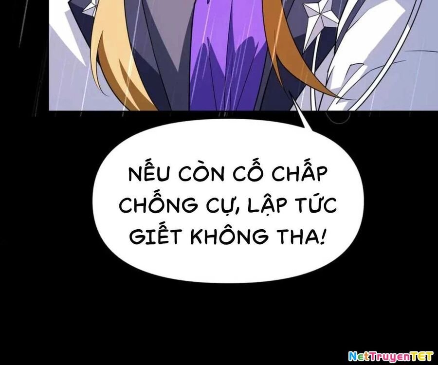 ta xây dựng đế quốc công nghiệp trên đại lục ma pháp chapter 20 97