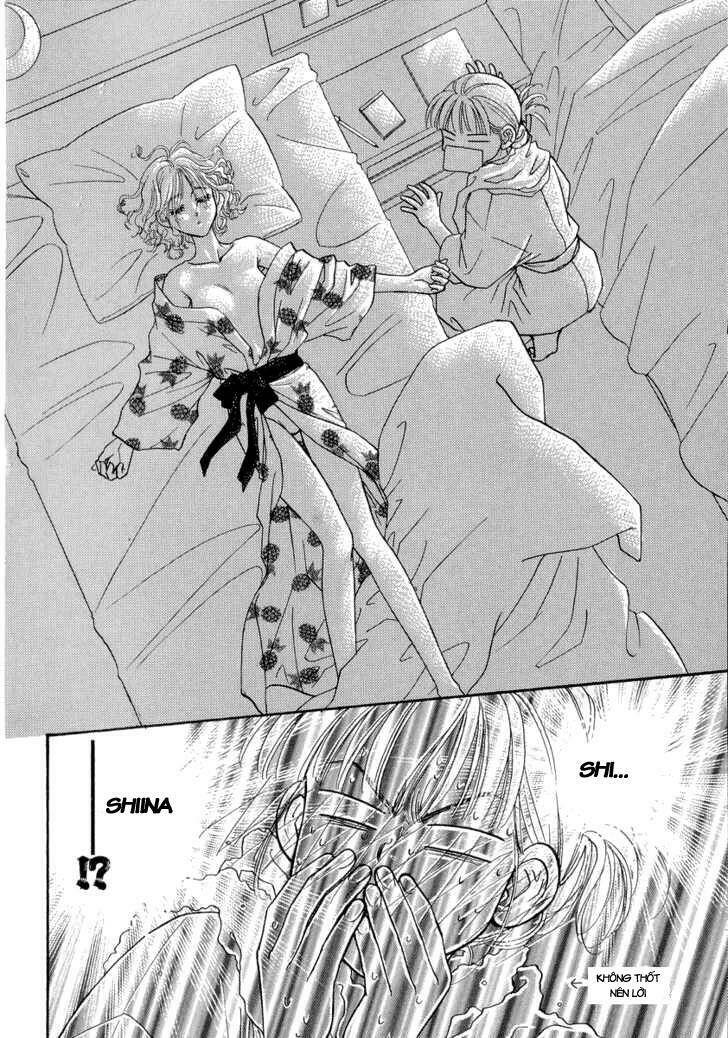 boku to kanojo no xxx chapter 12 12