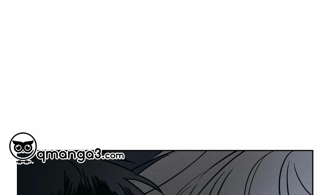 chàng giao pizza và gold palace chapter 29 95