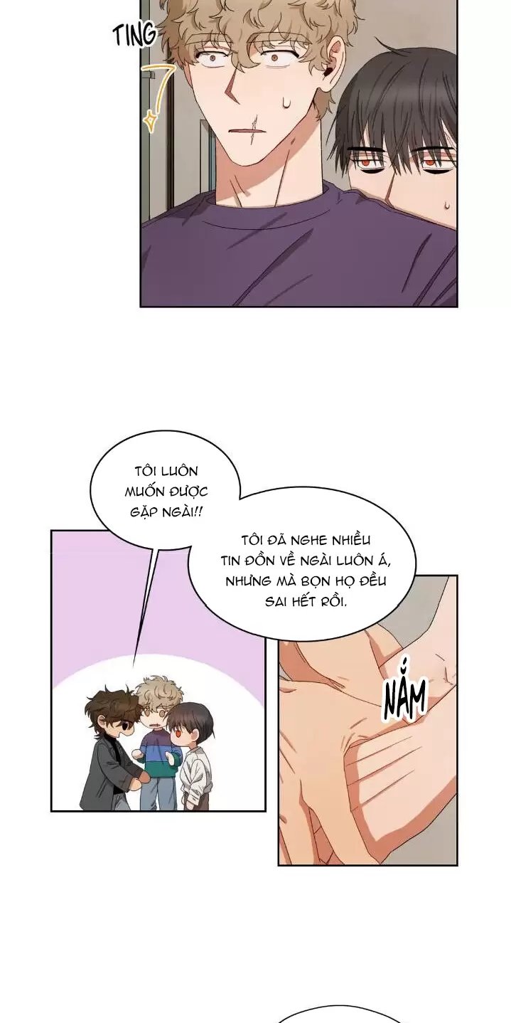 liveta chapter 11 10