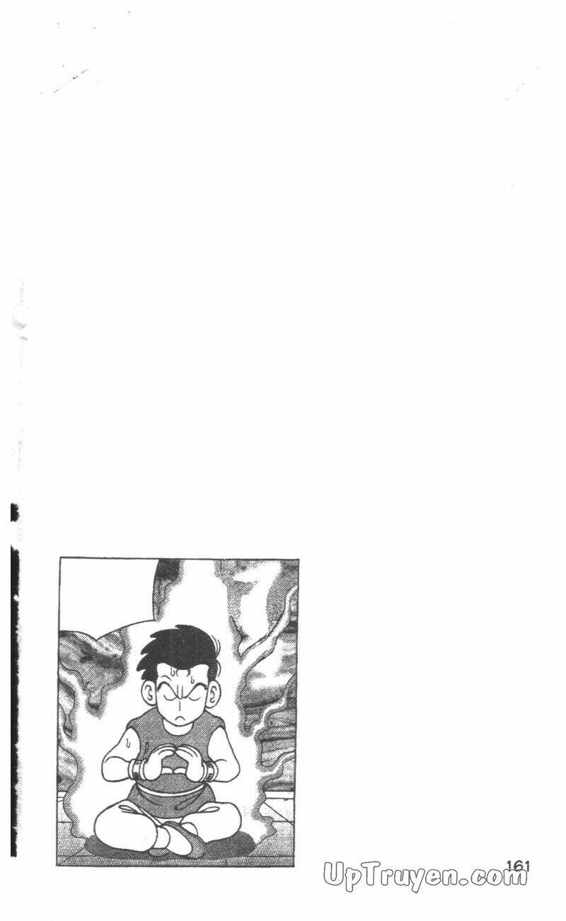 đội quân nhí nhố chapter 39 163