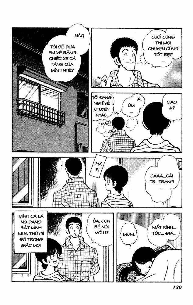 slow step chapter 29 15