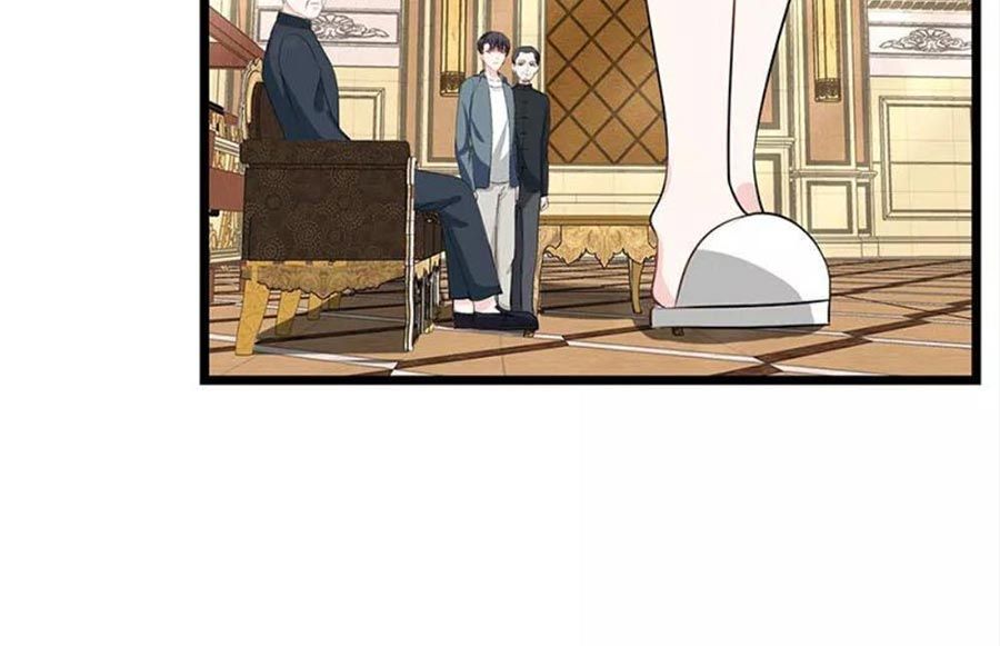 Tân Nương Thế Thân chapter 55 - Trang 22