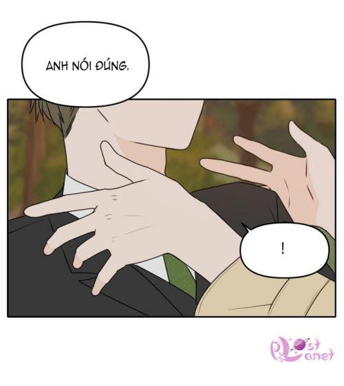 kiếp này cũng xin chăm sóc tôi như vậy nhé kiếp này cũng xin chăm sóc tôi như vậy nhé chapter 42 90