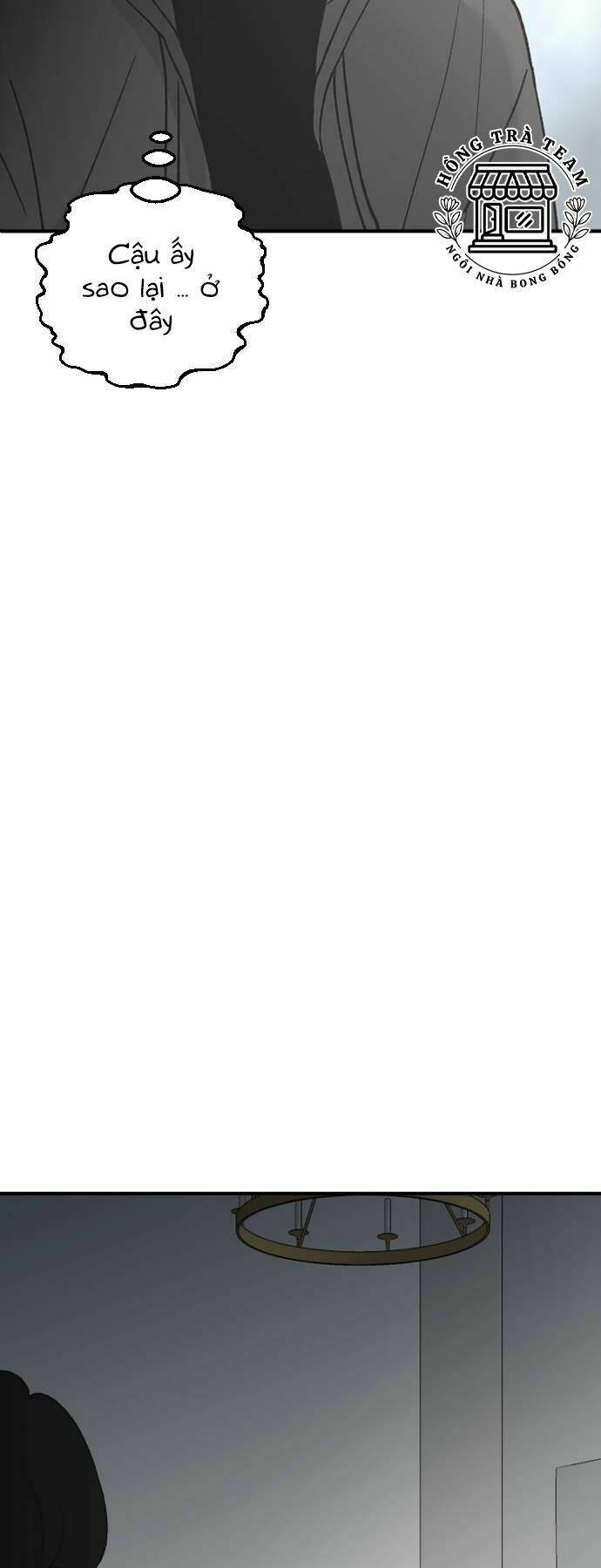 ba người anh trai cực phẩm của tôi chapter 31 70