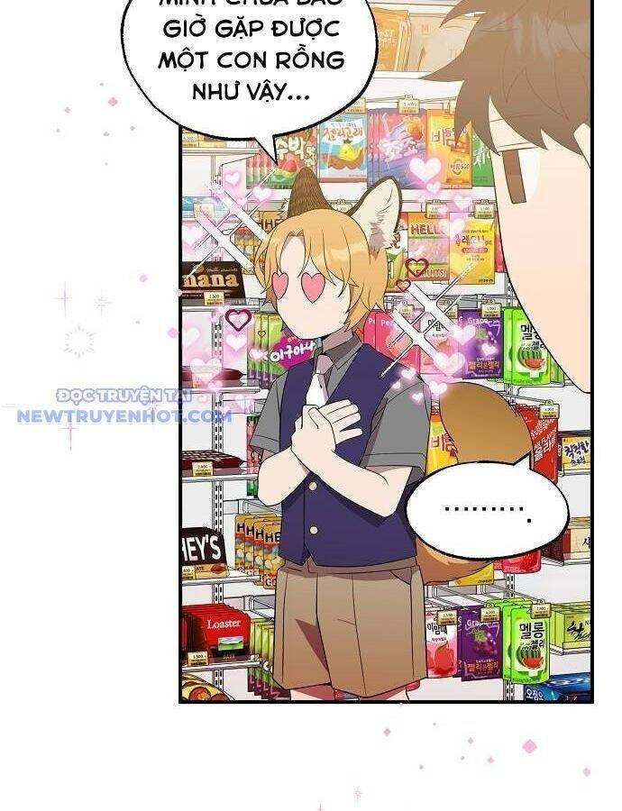 cửa hàng diệu kỳ chapter 48 29