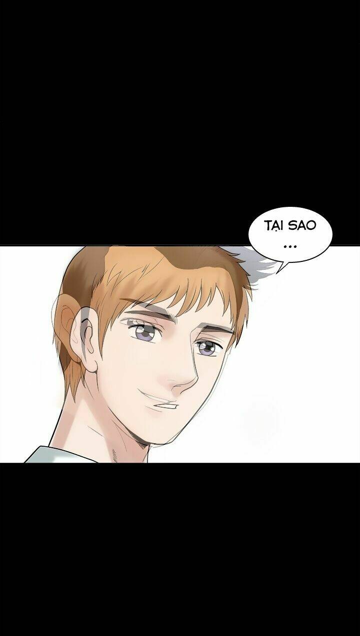 seduction - quyến rũ chapter 20 47