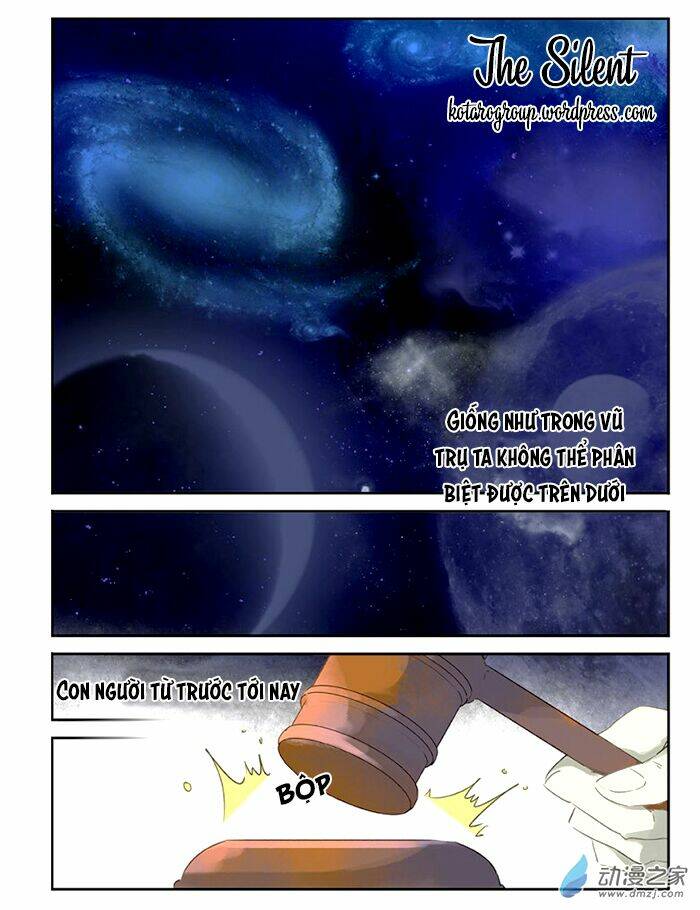 gia tử khu 37 chapter 8 2