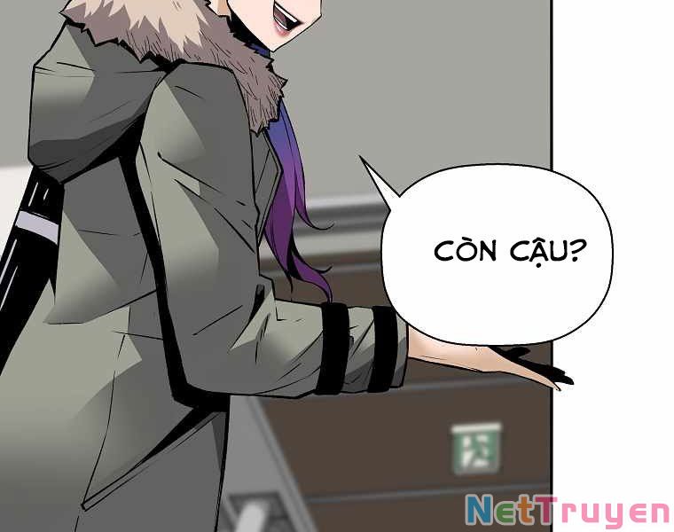 sự trở lại của huyền thoại chapter 47 51