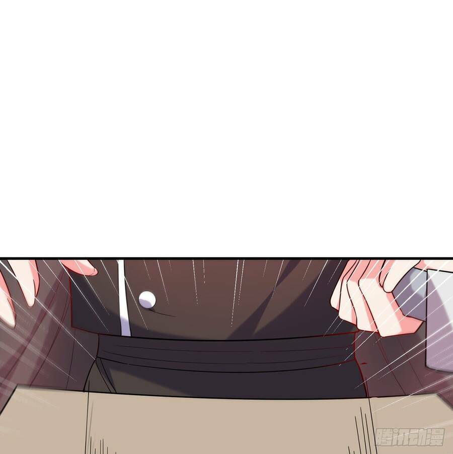 nhặt thuộc tính tại trái đất chapter 23 56