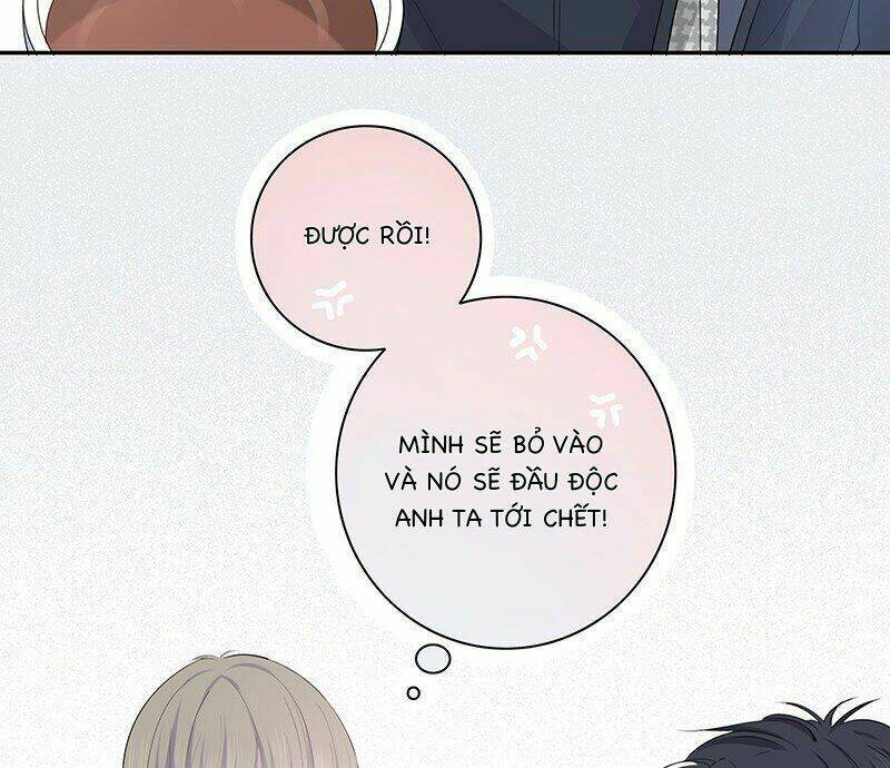 phần còn lại của cuộc đời tôi chapter 2 17