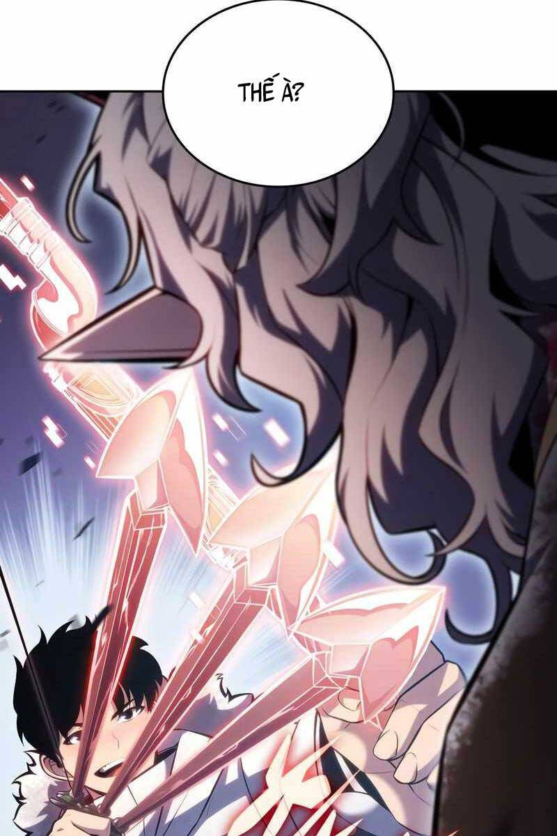 Người Chơi Mới Cấp Tối Đa chapter 94.2 10