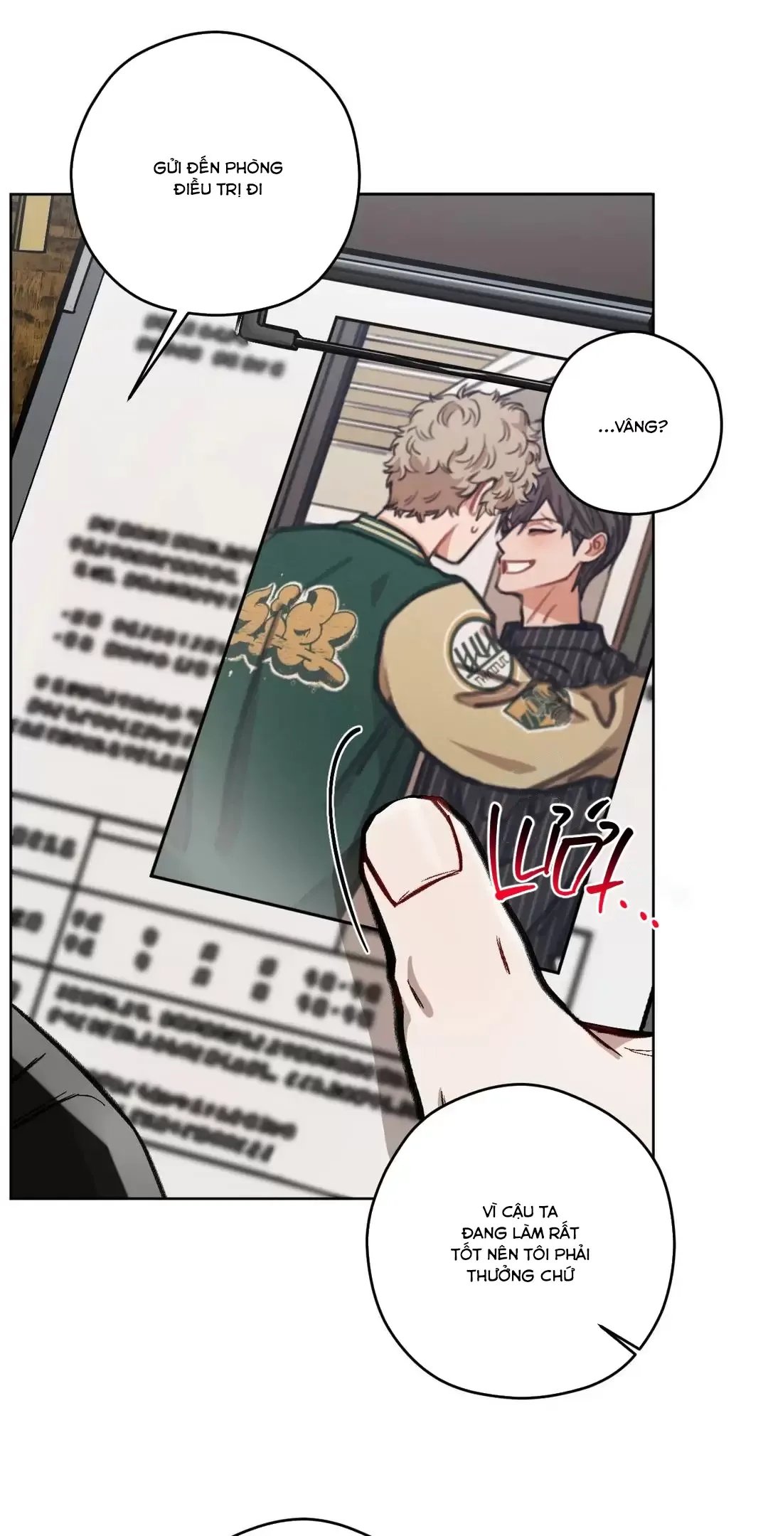 liveta chapter 46 68