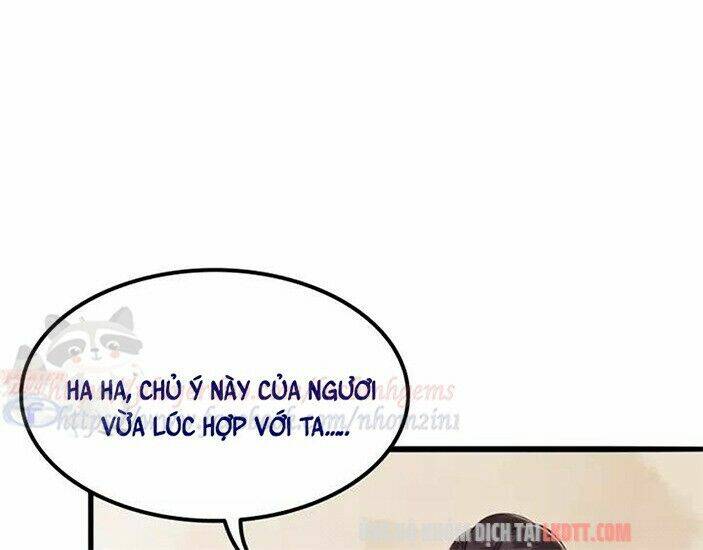 trọng sinh bá sủng nhiếp chính vương quá mạnh mẽ chapter 87 37