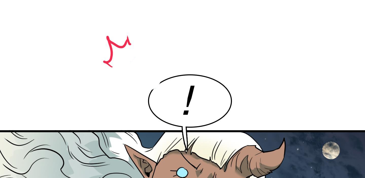 dear door chapter 142 46