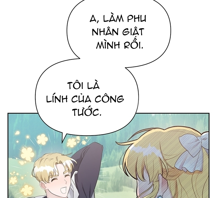 đây là cuộc hôn nhân lừa đảo chapter 7.1 5