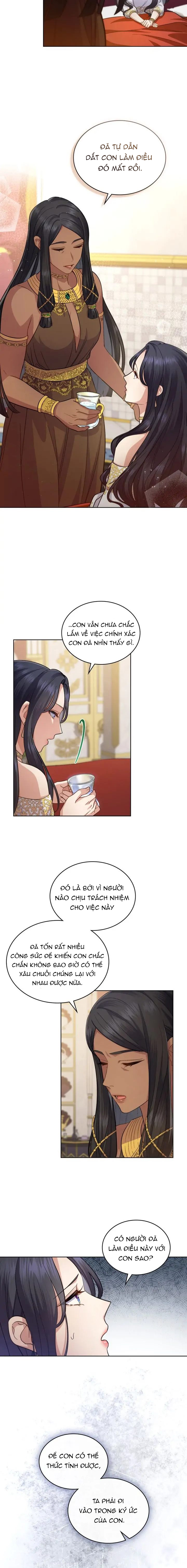 hội cùng thuyền chapter 39.2 2