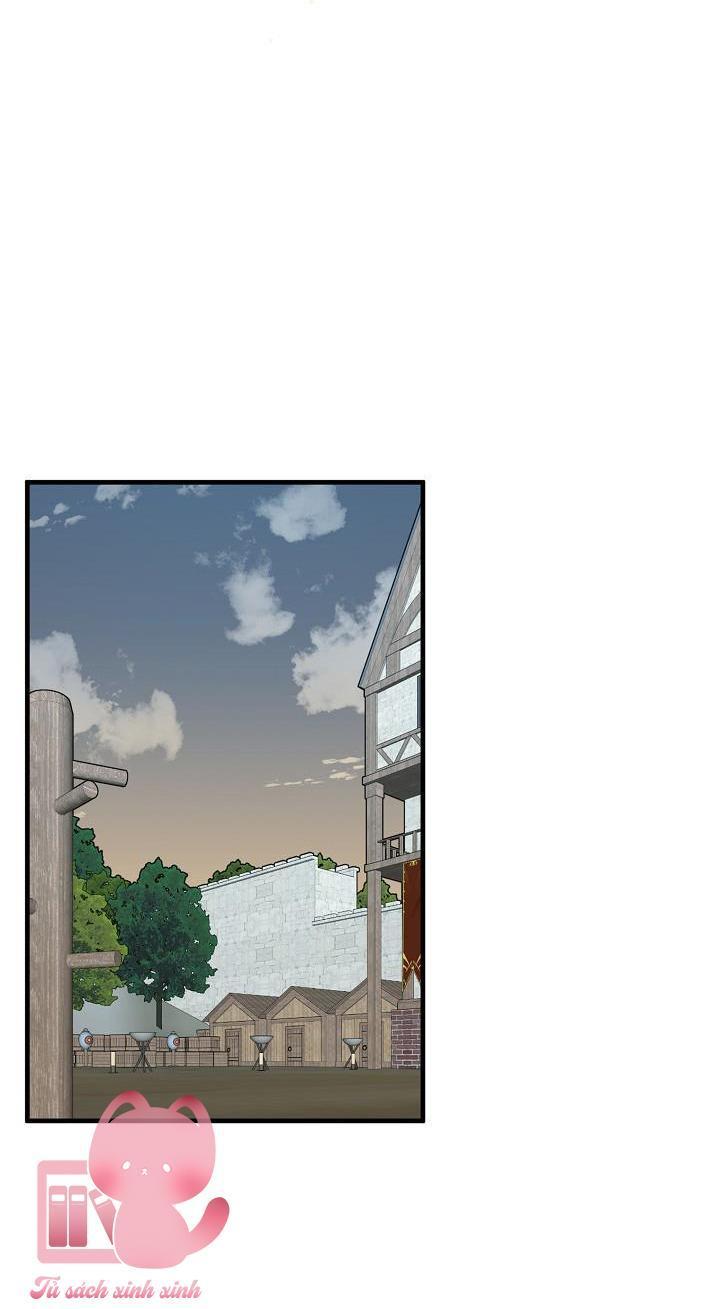 bác sĩ hoàn thành trách nhiệm rồi chapter 16 34