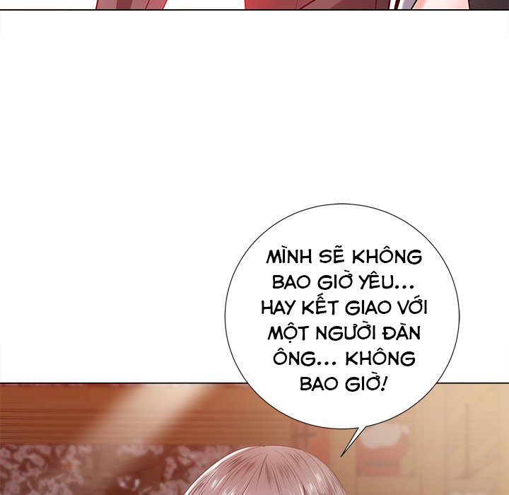 thirty two vs twenty chapter 16 14