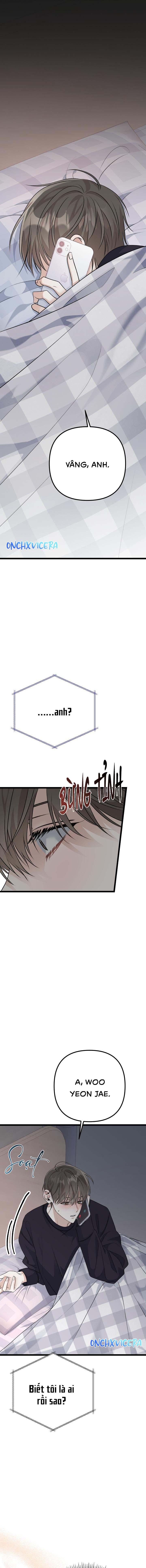 say nắng chapter 12 2