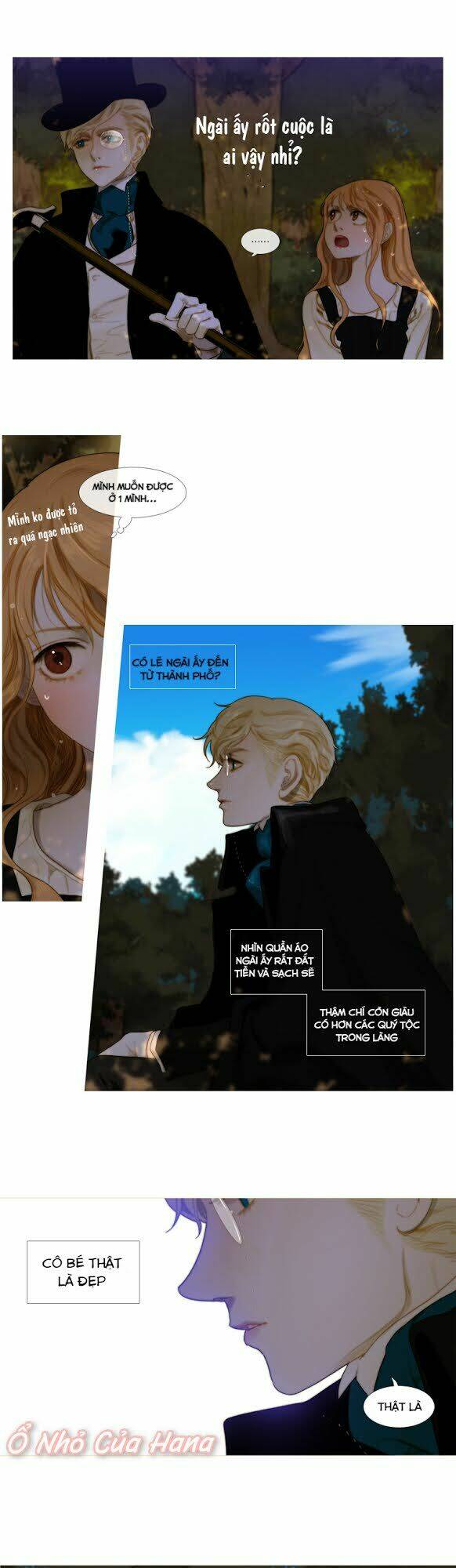 the pale horse chapter 4 7