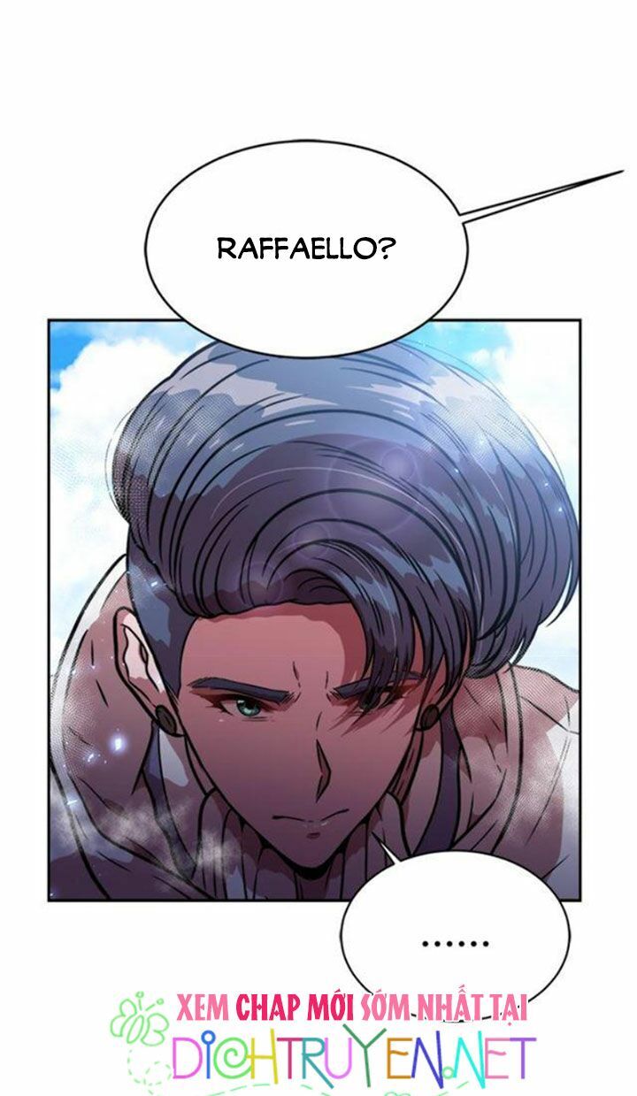 con gái bảo bối của ma vương chapter 26 4