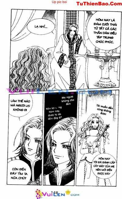 bogle goes to the kingdom chapter 30 27