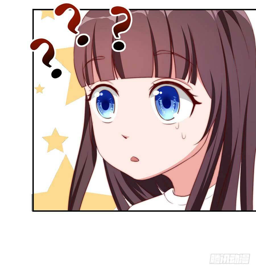 gả cho tình cũ làm lão bà chapter 32 10